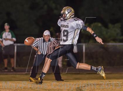 Thumbnail 3 in North Gaston @ Ashbrook photogallery.