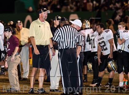 Thumbnail 3 in North Gaston @ Ashbrook photogallery.