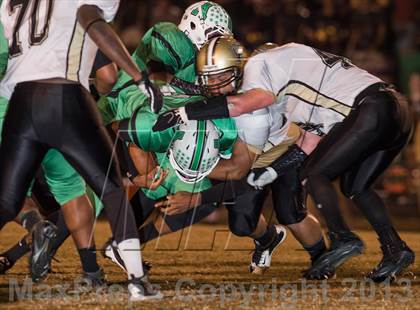 Thumbnail 1 in North Gaston @ Ashbrook photogallery.