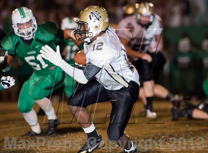 Thumbnail 2 in North Gaston @ Ashbrook photogallery.