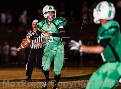 Thumbnail 2 in North Gaston @ Ashbrook photogallery.