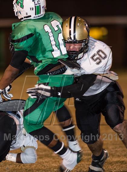 Thumbnail 2 in North Gaston @ Ashbrook photogallery.