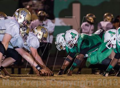 Thumbnail 2 in North Gaston @ Ashbrook photogallery.