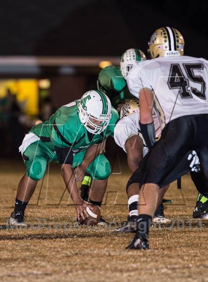 Thumbnail 2 in North Gaston @ Ashbrook photogallery.