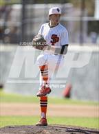 Photo from the gallery "South Pasadena @ La Canada"