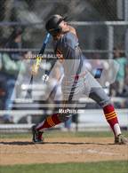 Photo from the gallery "South Pasadena @ La Canada"