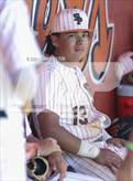 Photo from the gallery "South Pasadena @ La Canada"