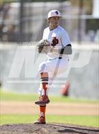 Photo from the gallery "South Pasadena @ La Canada"