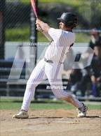Photo from the gallery "South Pasadena @ La Canada"