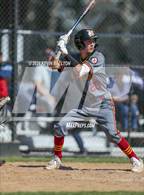 Photo from the gallery "South Pasadena @ La Canada"