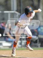 Photo from the gallery "South Pasadena @ La Canada"