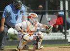 Photo from the gallery "South Pasadena @ La Canada"