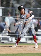 Photo from the gallery "South Pasadena @ La Canada"