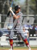 Photo from the gallery "South Pasadena @ La Canada"
