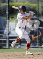 Photo from the gallery "South Pasadena @ La Canada"