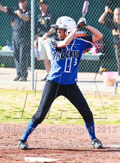 Thumbnail 1 in Rocklin @ Del Oro photogallery.