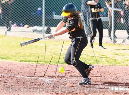 Thumbnail 3 in Rocklin @ Del Oro photogallery.