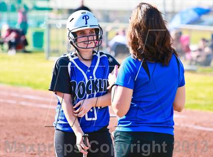 Thumbnail 3 in Rocklin @ Del Oro photogallery.