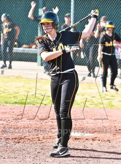 Thumbnail 2 in Rocklin @ Del Oro photogallery.