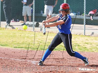 Thumbnail 3 in Rocklin @ Del Oro photogallery.