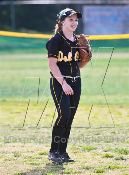 Thumbnail 1 in Rocklin @ Del Oro photogallery.