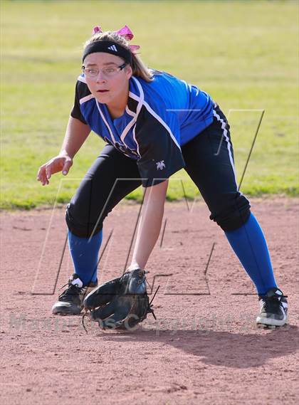 Thumbnail 2 in Rocklin @ Del Oro photogallery.