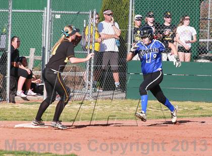 Thumbnail 2 in Rocklin @ Del Oro photogallery.