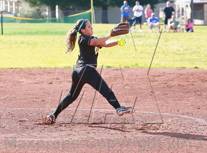 Thumbnail 1 in Rocklin @ Del Oro photogallery.