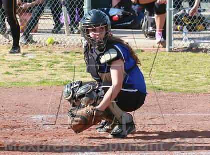 Thumbnail 1 in Rocklin @ Del Oro photogallery.