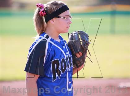 Thumbnail 3 in Rocklin @ Del Oro photogallery.
