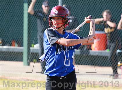 Thumbnail 3 in Rocklin @ Del Oro photogallery.