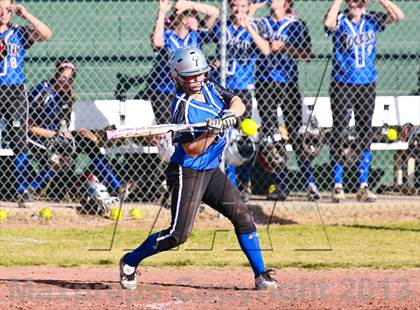 Thumbnail 2 in Rocklin @ Del Oro photogallery.