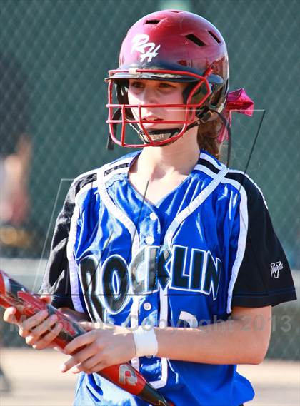 Thumbnail 2 in Rocklin @ Del Oro photogallery.