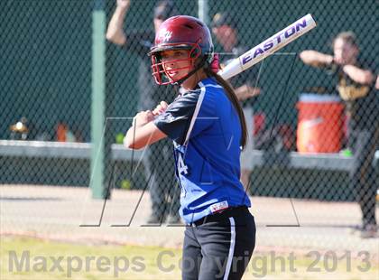 Thumbnail 2 in Rocklin @ Del Oro photogallery.