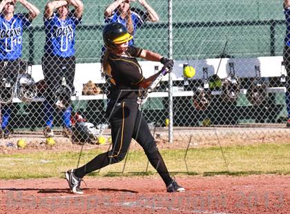 Thumbnail 3 in Rocklin @ Del Oro photogallery.
