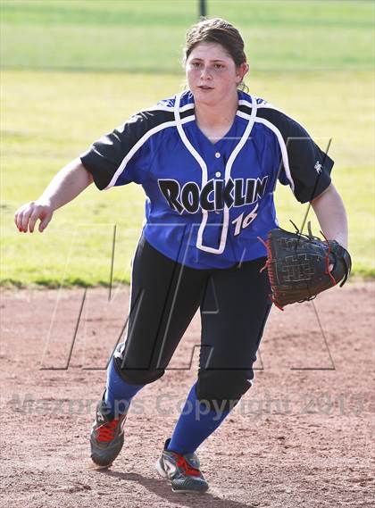 Thumbnail 3 in Rocklin @ Del Oro photogallery.