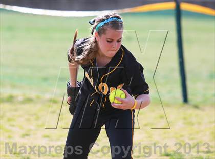 Thumbnail 3 in Rocklin @ Del Oro photogallery.