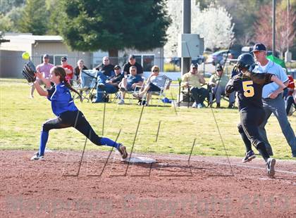Thumbnail 1 in Rocklin @ Del Oro photogallery.
