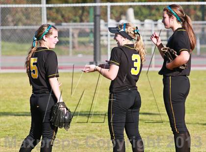 Thumbnail 3 in Rocklin @ Del Oro photogallery.
