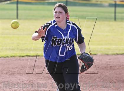 Thumbnail 1 in Rocklin @ Del Oro photogallery.