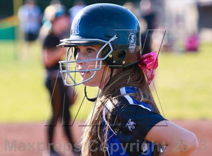Thumbnail 3 in Rocklin @ Del Oro photogallery.