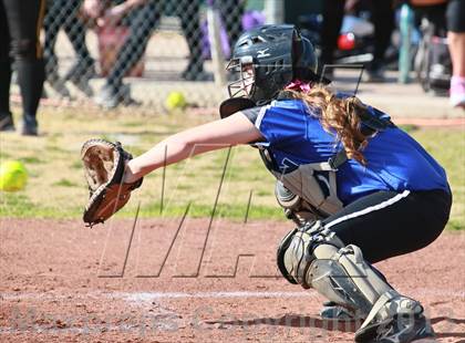 Thumbnail 2 in Rocklin @ Del Oro photogallery.