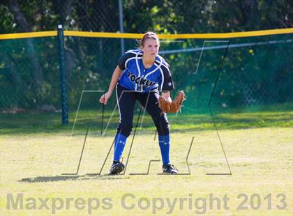 Thumbnail 2 in Rocklin @ Del Oro photogallery.