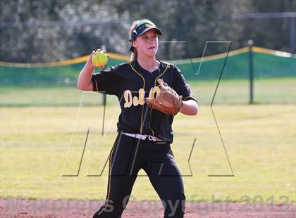 Thumbnail 2 in Rocklin @ Del Oro photogallery.
