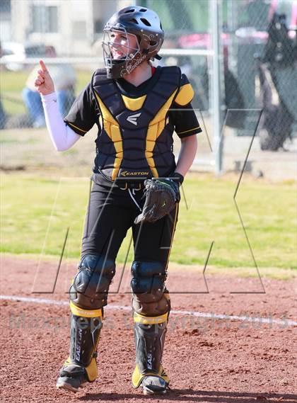 Thumbnail 2 in Rocklin @ Del Oro photogallery.