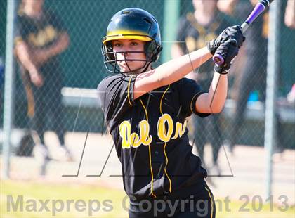 Thumbnail 3 in Rocklin @ Del Oro photogallery.