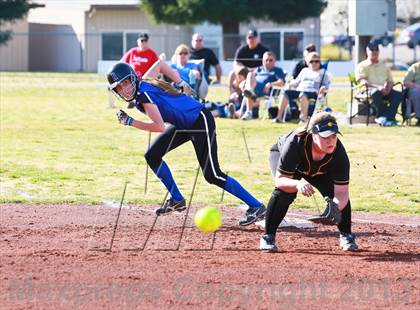 Thumbnail 3 in Rocklin @ Del Oro photogallery.