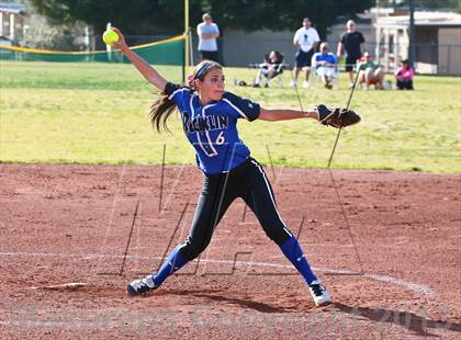 Thumbnail 3 in Rocklin @ Del Oro photogallery.