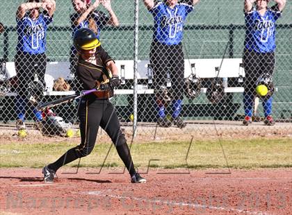 Thumbnail 2 in Rocklin @ Del Oro photogallery.