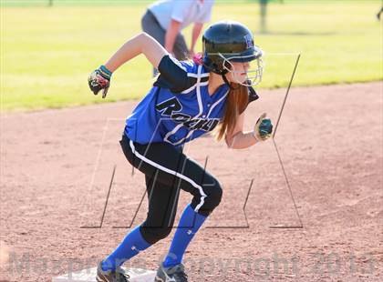 Thumbnail 3 in Rocklin @ Del Oro photogallery.